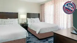 The Connally Hotel Downtown Atlanta, Ascend Hotel Collection | United States 🌟