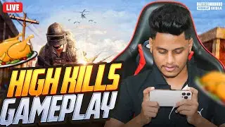 Kuch Exiting Ane Wala hai  |  Hyper is Live #shortstream #bgmi #shortlive