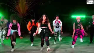 Secret Pieces | ISIS (ADHD) by Joyner Lucas feat Logic #theSecretDanceStudio #SecretPieces