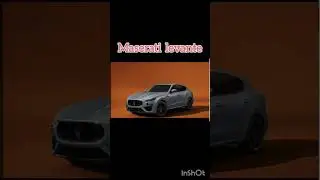 Top fastest suv in the world