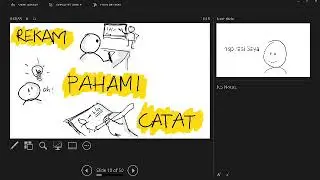 HOW TO MAKE VISUAL NOTES?