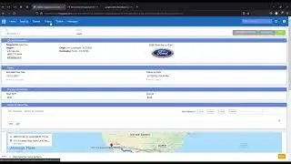 Message.Plane - How to Mass Email and Text Message