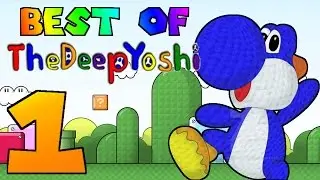 Best Of TheDeepYoshi #1