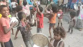 Maha dalit