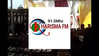AWITAN DARMO BUDOYO WN AUDIO LIVE BABADAN TENGAHAN
