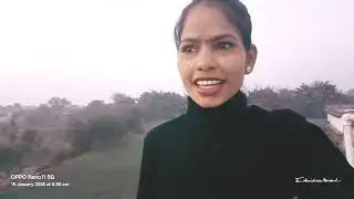  राधे राधे दोस्तों गुड मॉर्निंग आप सभी का स्वागत मेरे विलोग पर धन्यवाद 🙏