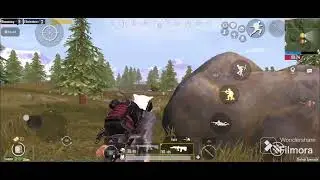 💥PUBG Mobile💥 Duo BFGF PlayForFun