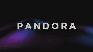 PANDORA #02 211115 w/ Grao [TEASER]