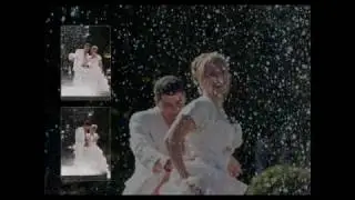 Elvira & Georgiy Wedding.avi