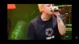 LINKIN PARK: And One (Instrumental)