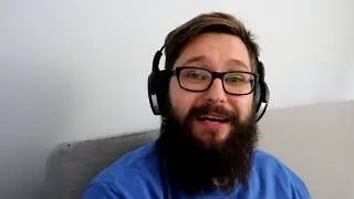 Tygodni&oacute;weczka #1 / Silly venture, GOG, Overload, Project warlock, Dem