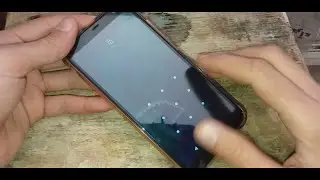 Spc smart plus hard reset