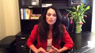 What Is Conscious Uncoupling? With Divorce Coach Laura McGee