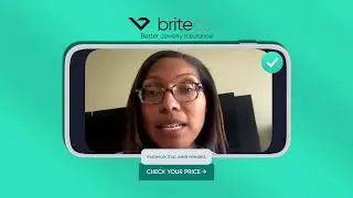 BriteCo Jewelry Insurance Review