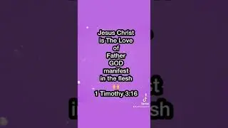 Fixed it ✨ #prayinginthespirit #prayingintongues  #prayingintheholyghost
