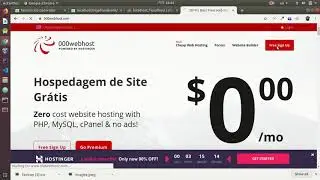 Build phone book php api and implement web and android application Bangla part5