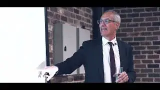- Bespoke Financial Advisory
