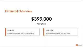 Las Vegas Hospice for Sale &ndash; Nevada Healthcare Business Opportunity