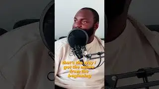 The Anime Dub VS Sub Debate Part 2