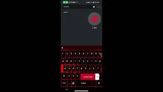 HOW TO CONNET &WITHDREW YOUR CAKECORE AIRDROP ON META MASK WELLETS.