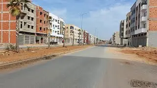 محلات تجارية ابتداء من 16 مليون بحي اليانس المهدية