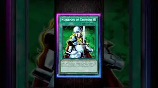 Big Shield Gardna - Bẫy di động trong Yugi #yugioh #ygogxtg