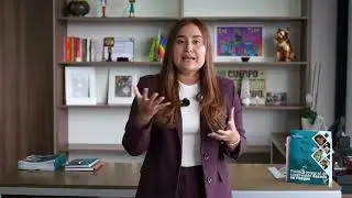 🏠&iexcl;El cr&eacute;dito para mejoramiento de vivienda a trav&eacute;s del sector solidario es una realidad!