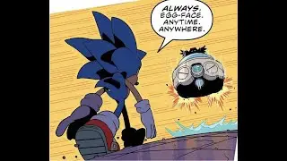 Killer Queen but Ski and Sonic sings it(FNF Cover)