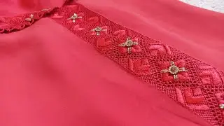 #راندة #جلابة#randa #jellaba_bl39i9 #موديلات #caftan #shorts #short #shortvideo