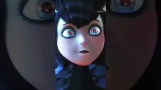 #mavisdracula #hoteltransylvania #edit #disney #disneyedits