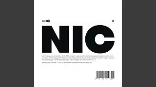 52Hz