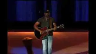 Darius Rucker at Turning Stone | February 15, 2014