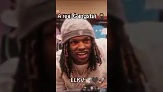 LLKV 🕊️🖤💔😭 #kingvon #mortivation #rap #amapianotv #drill #raplyrics #songlyrics #viralyoutubeshorts