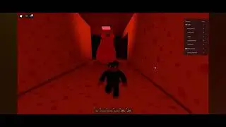 NUEVA ACTUALIZACIÓN EN MI PARTE 5.