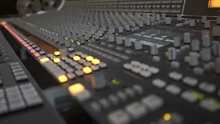 SoundLab Records