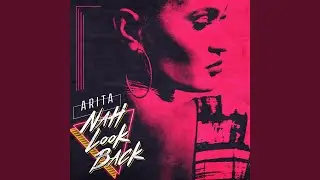 Nah Look Back