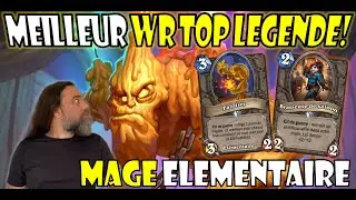 BG DUO avec DIZDEMON pour le SURVIVOR SOLARY