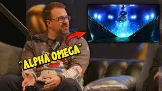Treyarch раскрывает *НОВУЮ* информацию о режиме &laquo;Зомби&raquo; в Black Ops 7!