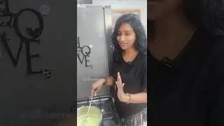 Last minute Diwali sweet😍 Instant pot milk burfi❤️