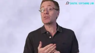 Todd Gross Salesvideo
