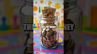 The Budgeting Board Game - A Fun Way to Track Your Money