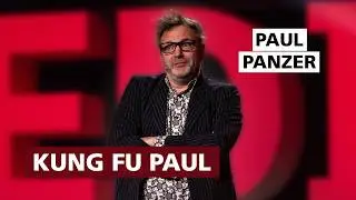 Paul Panzer - Wo sind die guten Sachen? | Die besten Comedians Deutschlands