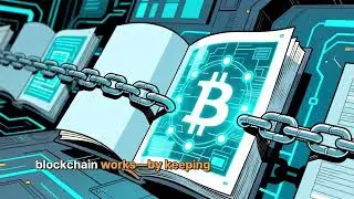 The Bright Future of Fintech
