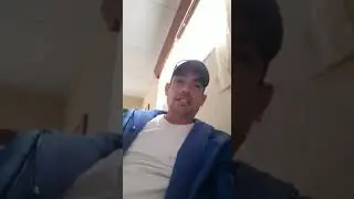 Trap dis my huis video Stephan