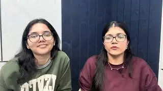 Пересдаёте экзамен? Попытка сдачи пробных тестов BeingACCA в марте 2026 года | @beingacca