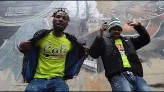 4 Ever! Hot new club banger 2016 *Don k milly* FT Marcie loc