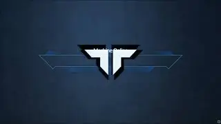 Livelock: Gameplay (No Commentary)