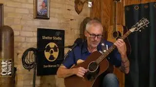 Bill Lee Ritsch 10-23-2024 @bill_lee_ritsch
