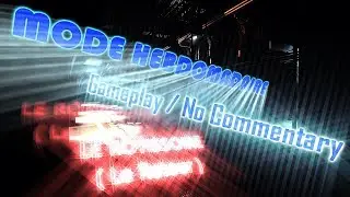 Killing Floor 2 - Weekly Outbreaks - Poundemonium - Prison - Perk Demolition