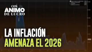 Riesgos de DEVALUACIÓN monetaria en 2026
